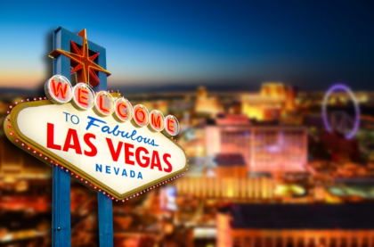 Popular Marriott Timeshares